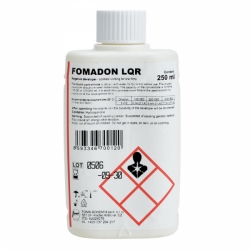 Foma Fomadon LQR Liquid Film Developer - 250ml